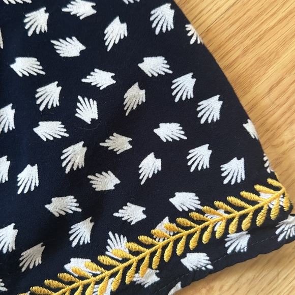 THML Small - Picture 4 of 4